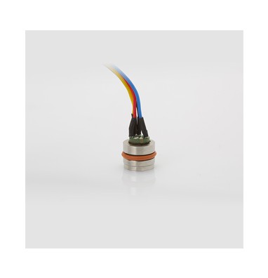 WPAK61系列压力传感器