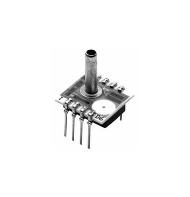 NPC-1210-100A-1-L 