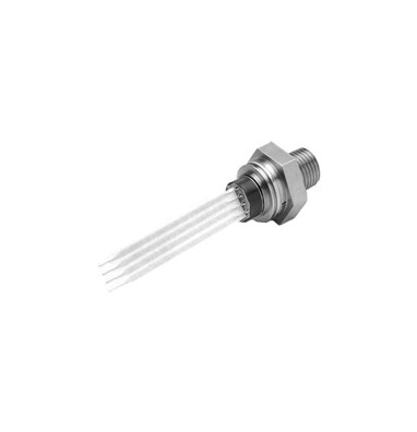NPI-19H-101AH 