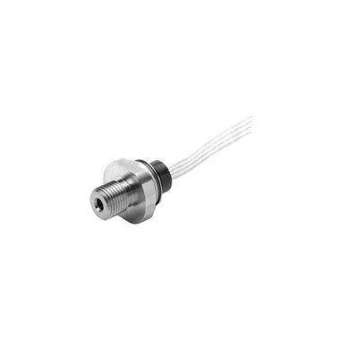 NPI-19B-101GH 