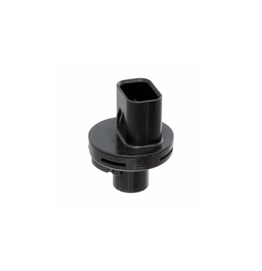 FMA-500-T1-05W-GV 