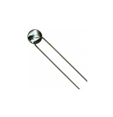 RL2006-578-95-D1 
