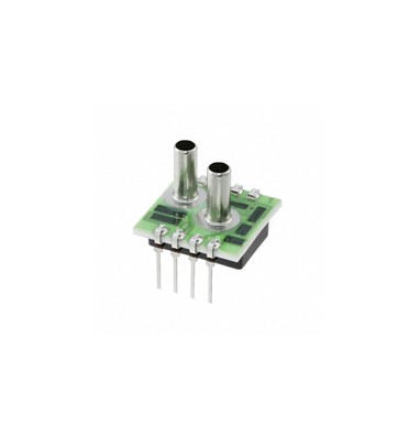 NPC-1220-005D-3-S 