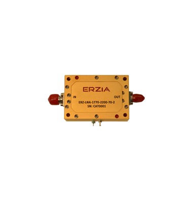 ERZ-LNA-1770-2200-70-2