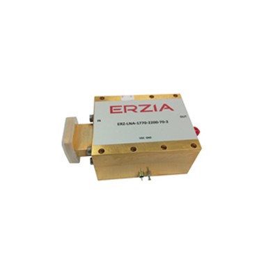 ERZ-LNA-1770-2200-70-2-W