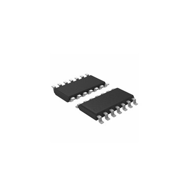 ALD4706SBL 