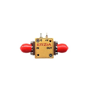 ERZ-LNA-0600-1200-33-3.5