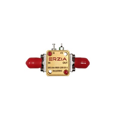 ERZ-LNA-0600-1200-35-3