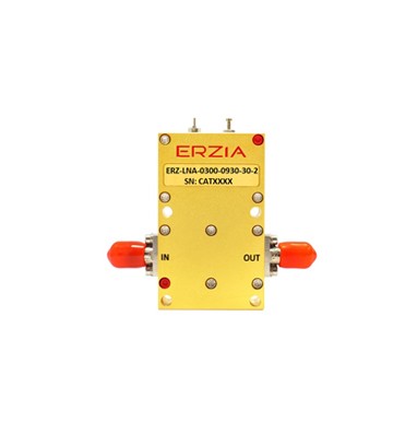 ERZ-LNA-0300-0930-30-2
