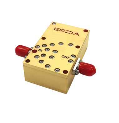 ERZ-LNA-0200-1800-30-2