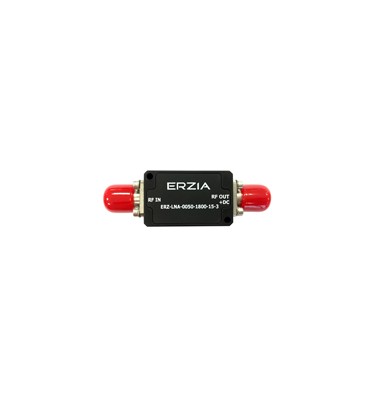 ERZ-LNA-0050-1800-15-3