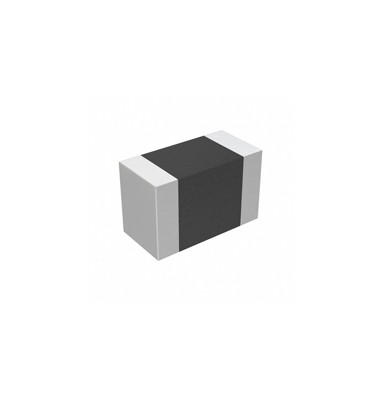 NHQMM103B375T5 