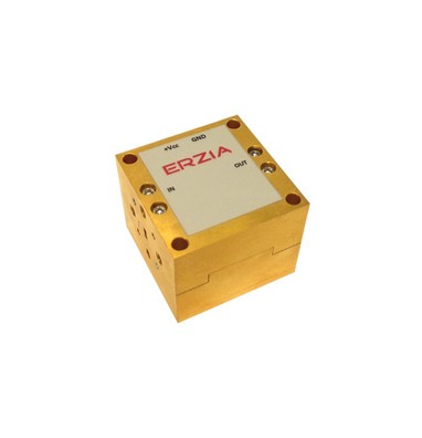 ERZ-HPA-5000-6600-19