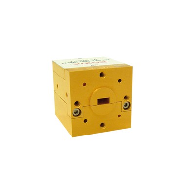 ERZ-HPA-4300-4600-30