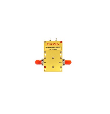 ERZ-HPA-3300-4700-24-E