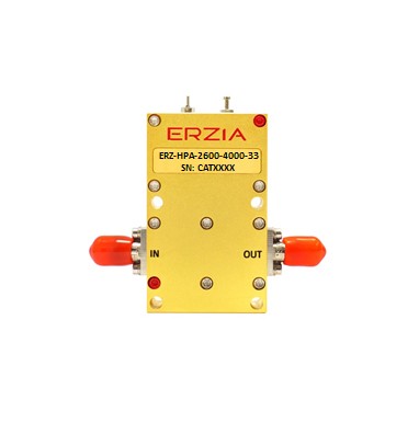 ERZ-HPA-2600-4000-33