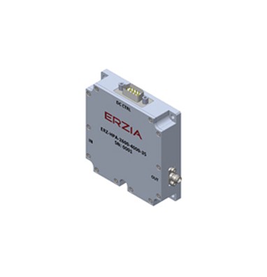 ERZ-HPA-2600-4000-35