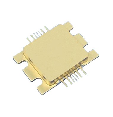 ERZ-HPA-2700-3100-43-P