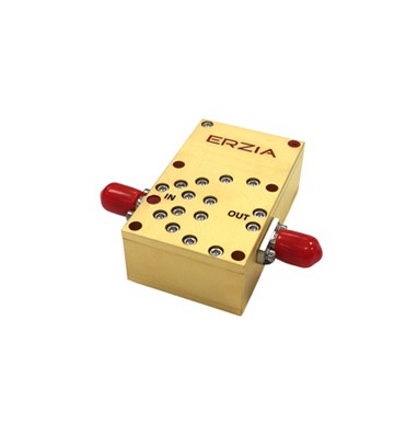 ERZ-HPA-2900-3100-37-E