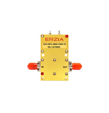 ERZ-HPA-2800-3300-33