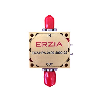 ERZ-HPA-2400-4000-22