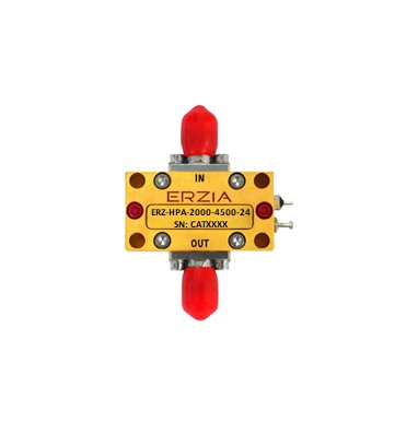 ERZ-HPA-2000-4500-24