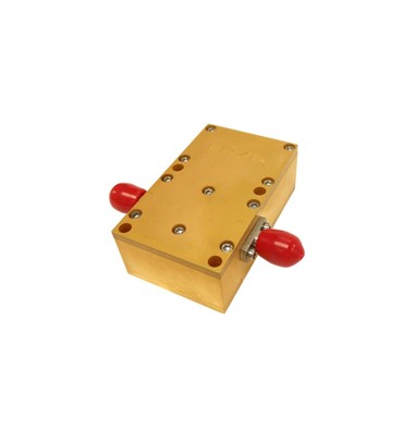 ERZ-HPA-1700-2400-29-E