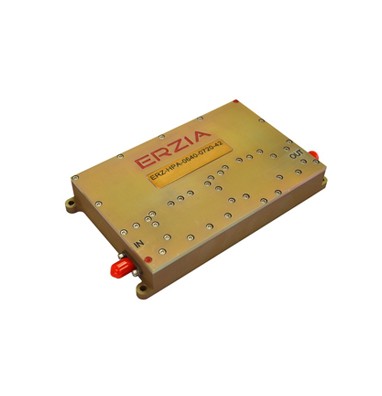 ERZ-HPA-0640-0720-42