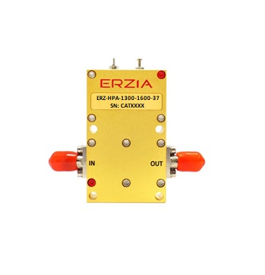 ERZ-HPA-1300-1600-37