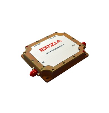 ERZ-HPA-0790-0840-37-E