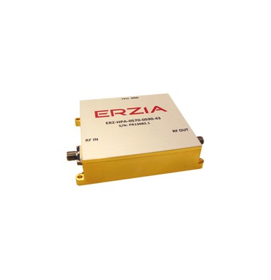 ERZ-HPA-0570-0590-42