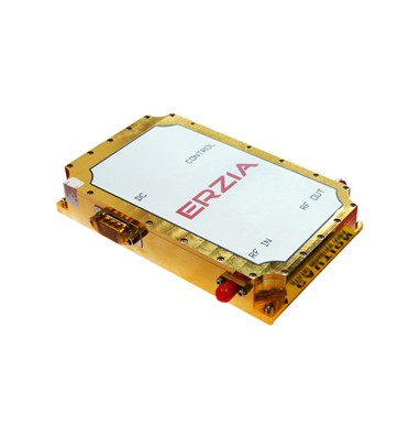 ERZ-HPA-0490-0525-43