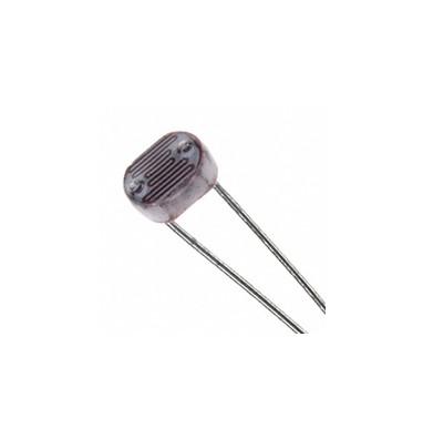 PDV-P8001 