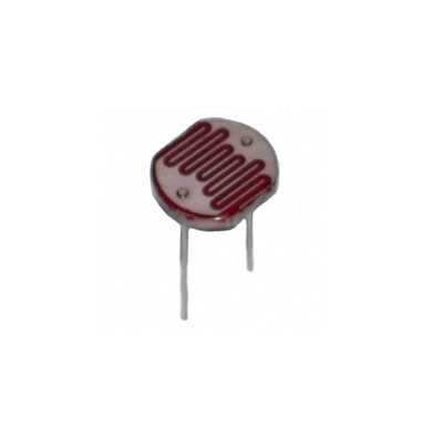 PDV-P5002 