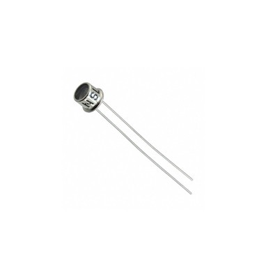 NSL-5150 