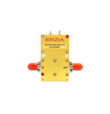 ERZ-HPA-0010-0400-25-E