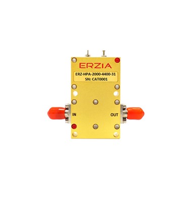 ERZ-HPA-2000-4400-31