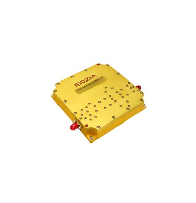 ERZ-HPA-0200-0800-36