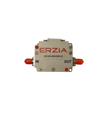 ERZ-HPA-0003-0050-28