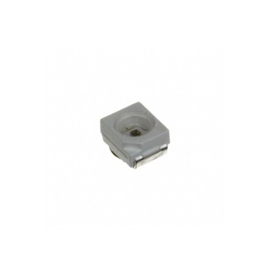 PDU-G105A-SM 