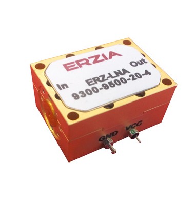 ERZ-LNA-9300-9500-20-4