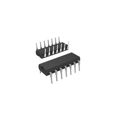 ALD4704PBL 