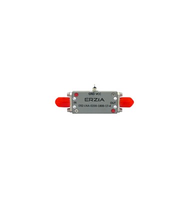 ERZ-LNA-0200-1800-17-4