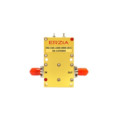 ERZ-LNA-1600-4000-28-6