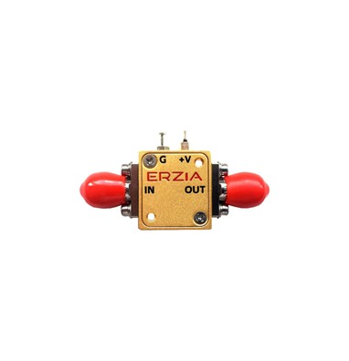 ERZ-LNA-0550-1800-40-4