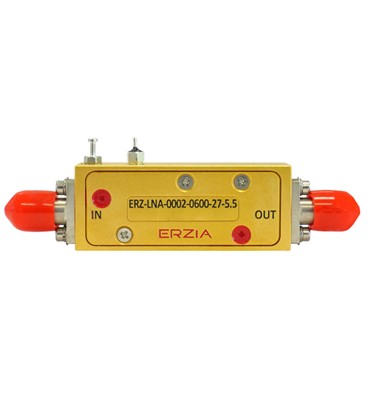 ERZ-LNA-0002-0600-27-5.5