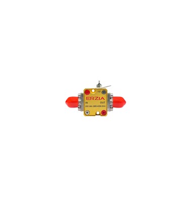 ERZ-LNA-1800-4200-24-6