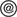 一信泰