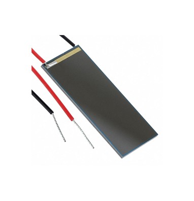 SLSD-71N700 
