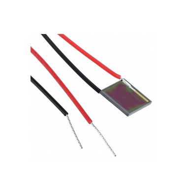 SLSD-71N200 